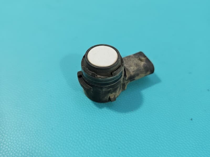 Czujnik parkowania PDC Volvo S90 II 16- 707-46 31471011