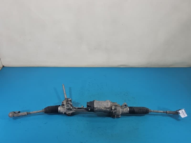 Przekładnia kierownicza maglownica Land rover range Evoque I 11-18 2,0 Si4 BJ32-3200-GC 7806974874