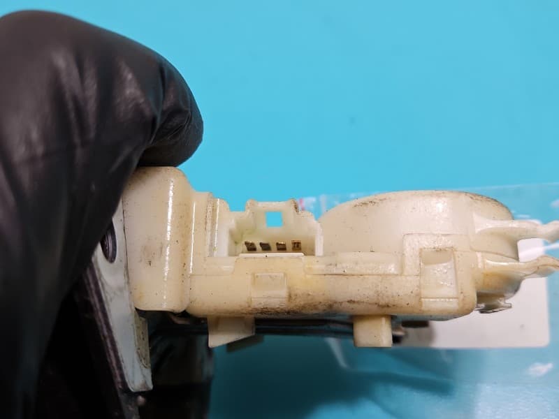 Part 4 - Additional view
