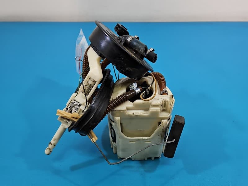 Part 0 - Main image