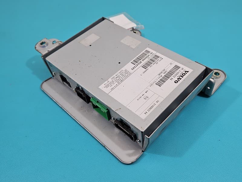 Part 0 - Main image