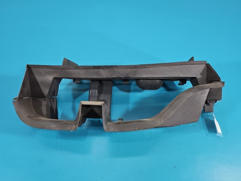 KIEROWNICA Wlot powietrza Renault Espace V 1,6 dci 626853160R