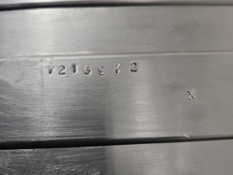 Part 9 - Additional view