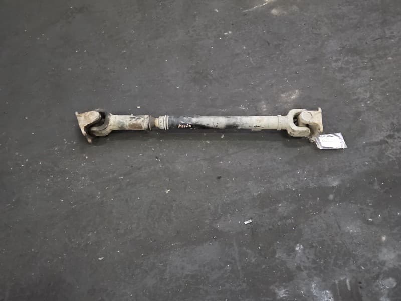 Part 0 - Main image