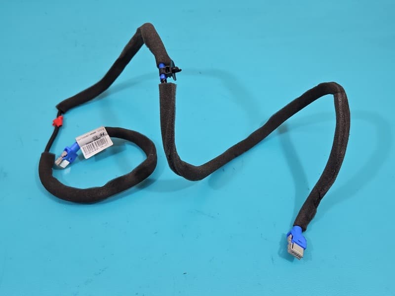 Wiązka instalacja USB Kia Sorento III 14-20 96595-C5000