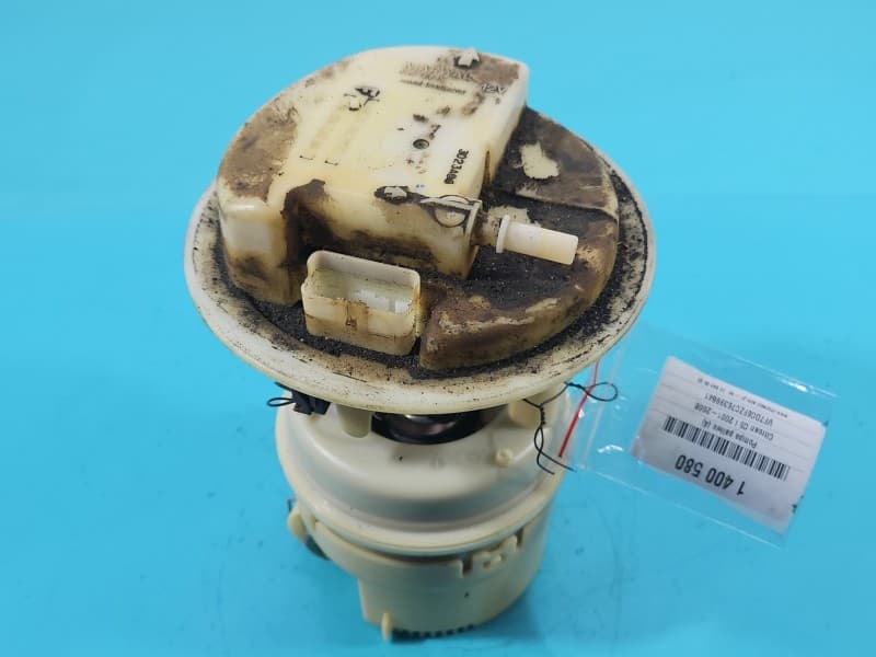 Part 0 - Main image