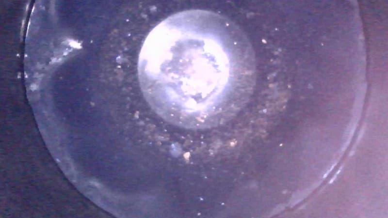 Part 12 - Additional view