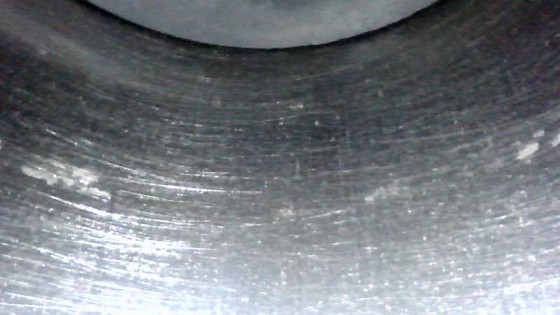Part 19 - Additional view