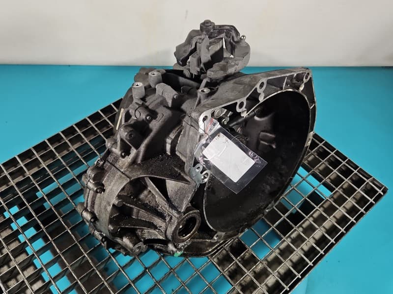 Part 0 - Main image