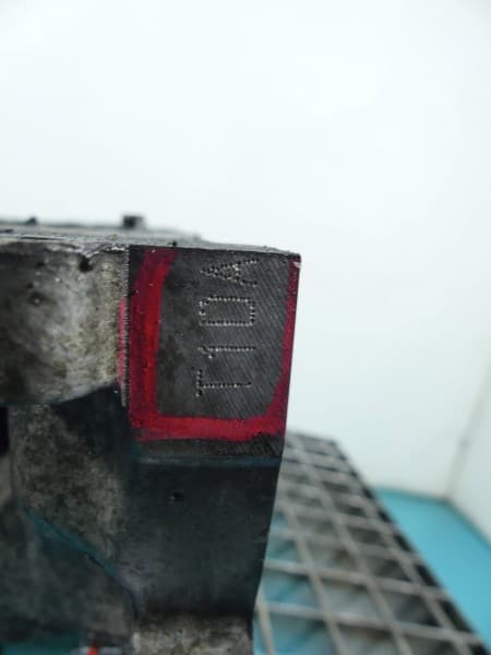 Part 7 - Additional view