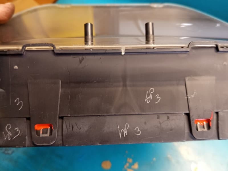Part 26 - Additional view