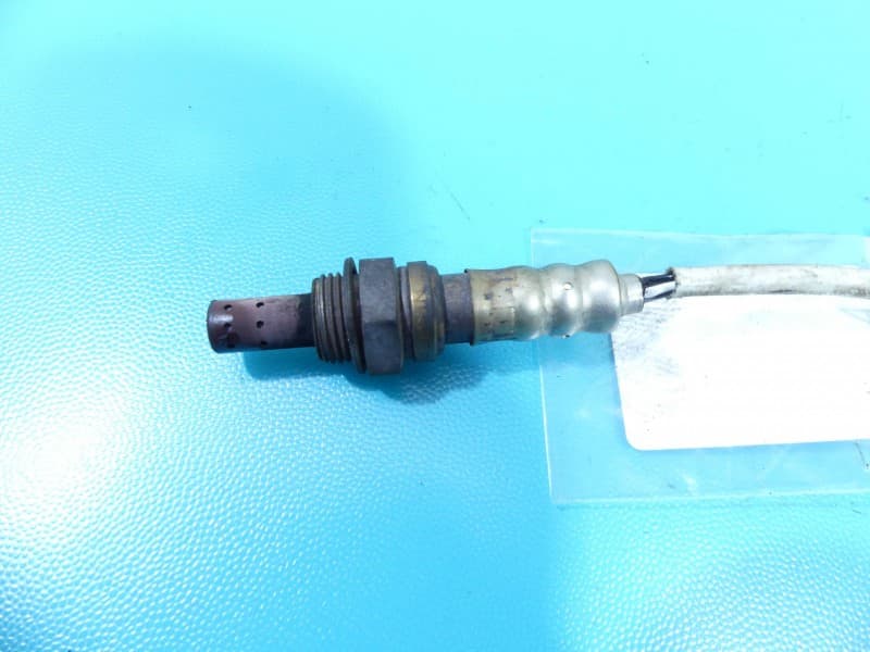 Part 2 - Additional view