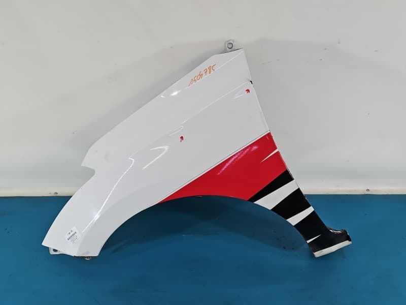 Part 0 - Main image