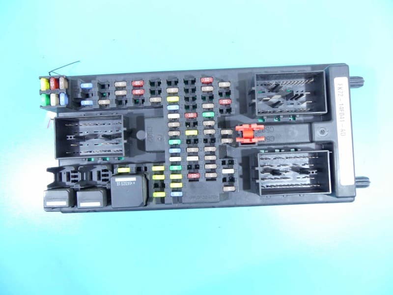 Part 1 - Additional view
