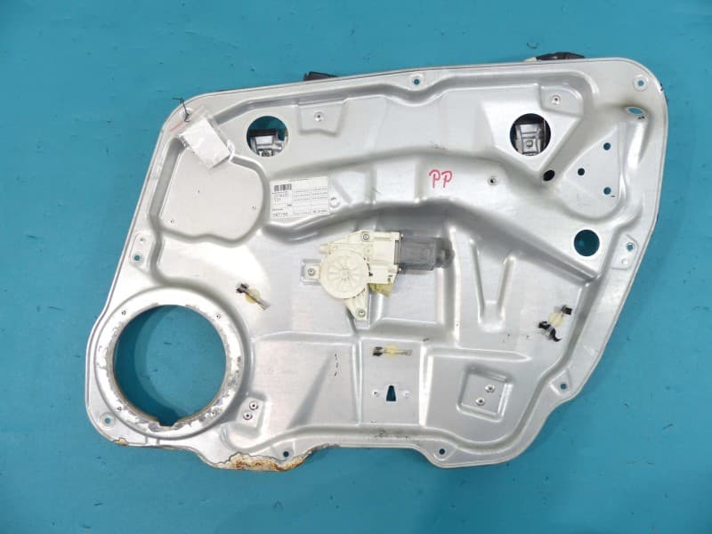 Part 0 - Main image