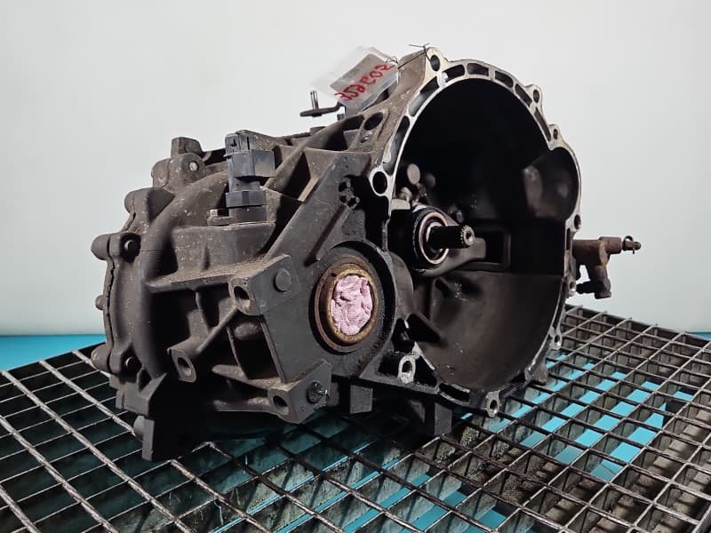 Part 0 - Main image