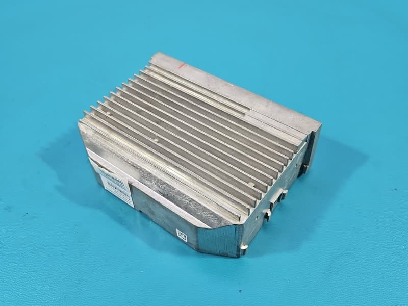 Sterownik moduł NAGŁOŚNIENIA BYD ATTO 2 II SC3EBE-7924200EP-P8 MTE403