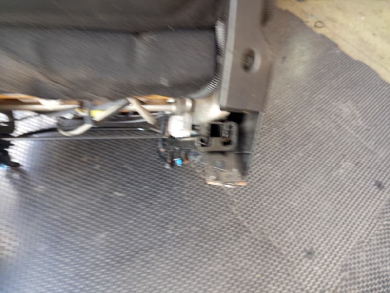 Part 15 - Additional view