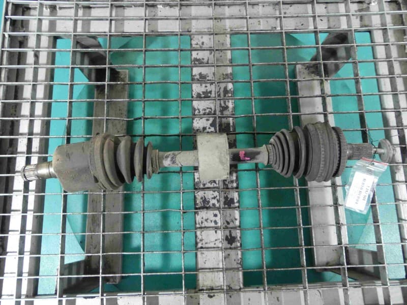 Part 0 - Main image