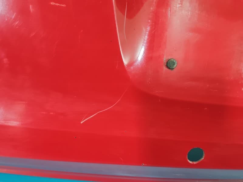 Part 10 - Additional view