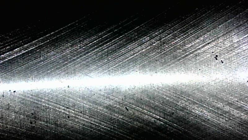 Part 9 - Additional view