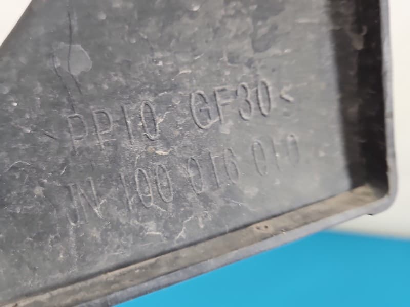 Part 3 - Additional view