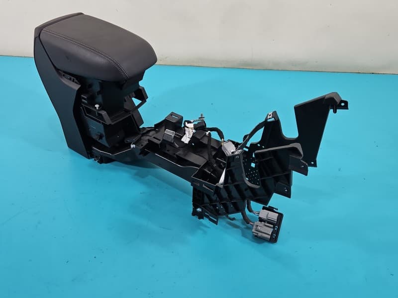 Part 0 - Main image