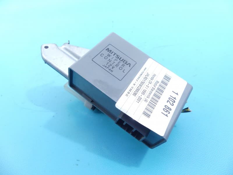 Part 0 - Main image