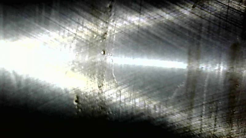 Part 15 - Additional view