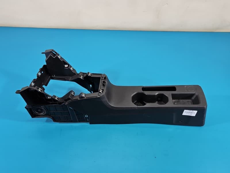 Uchwyt na napoje kubek CUP HOLDER Dacia Sandero III 20- MP8456 T0000281403 969106983R