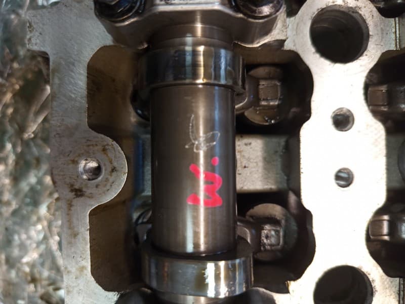 Part 19 - Additional view