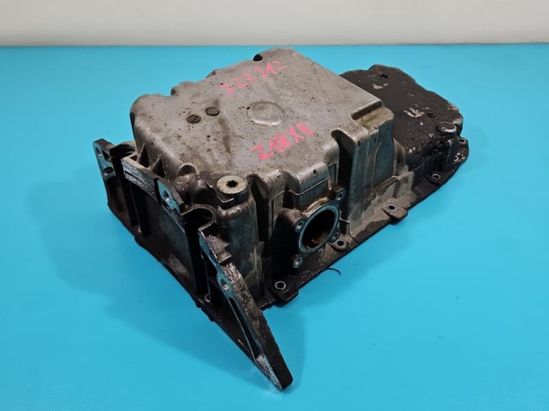 Part 0 - Main image