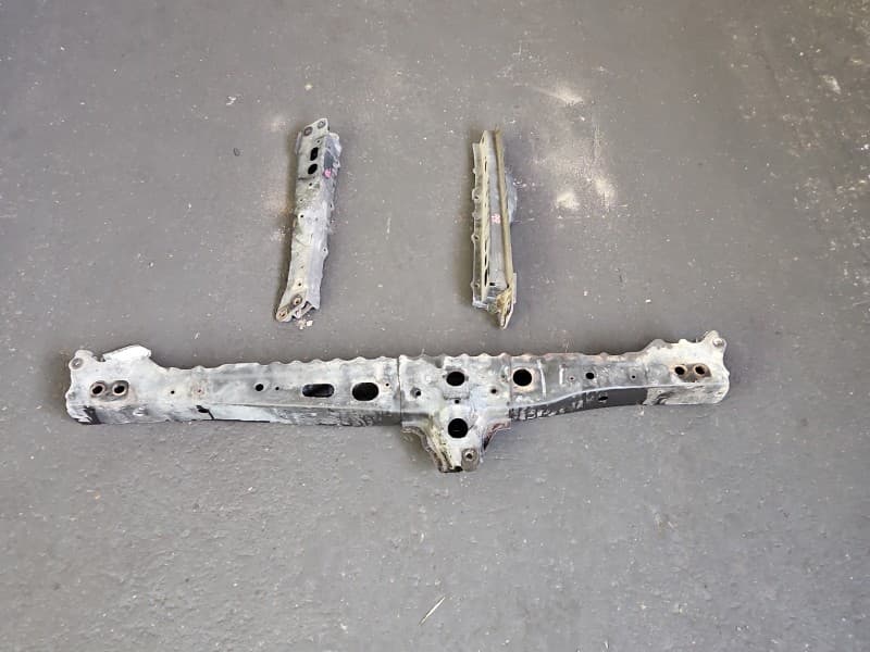 Part 0 - Main image