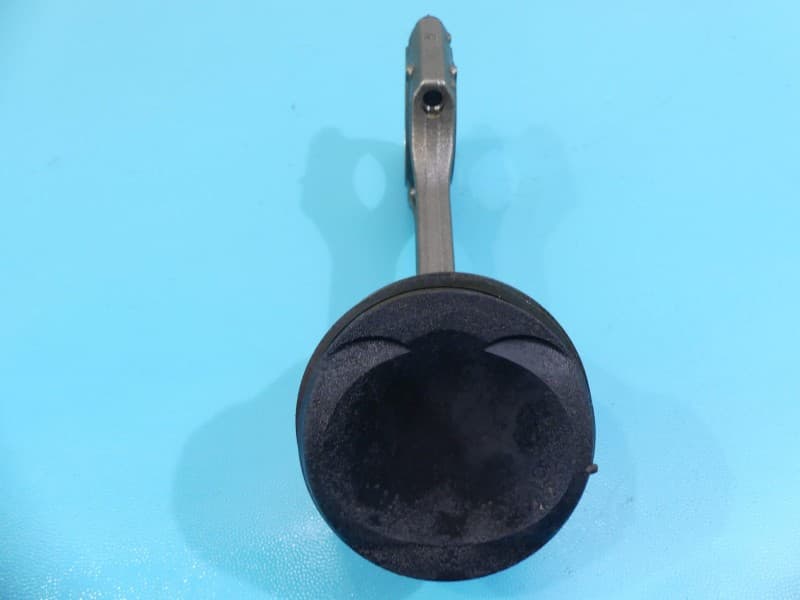Part 5 - Additional view