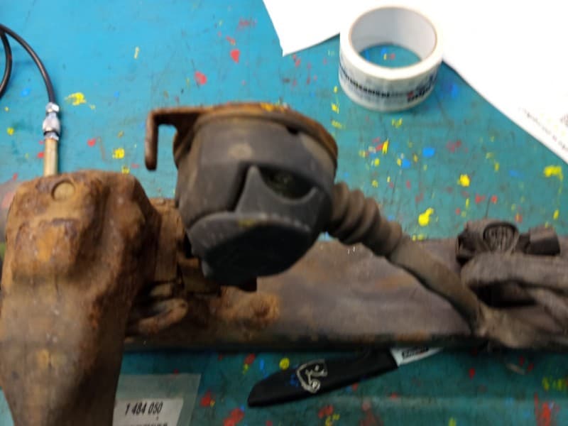 Part 18 - Additional view