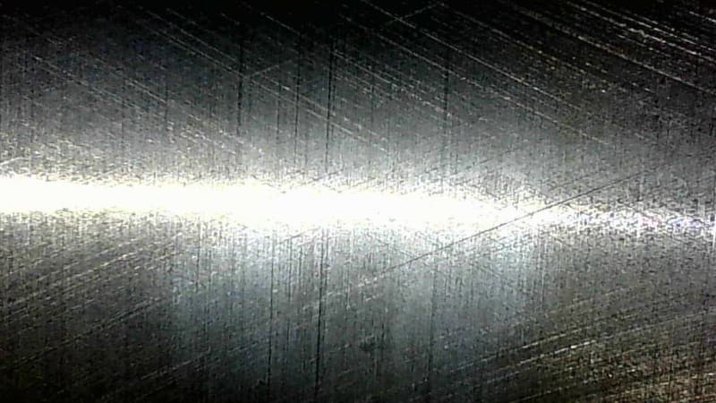 Part 16 - Additional view