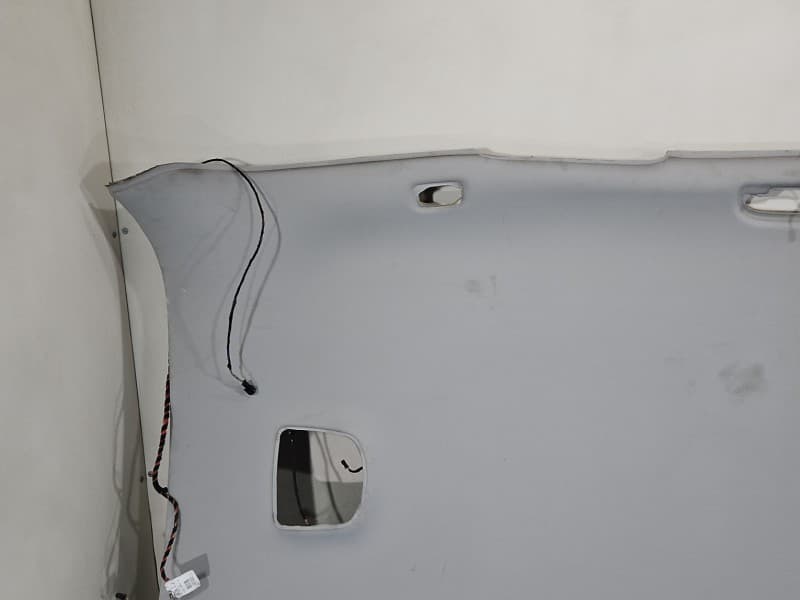 Part 2 - Additional view