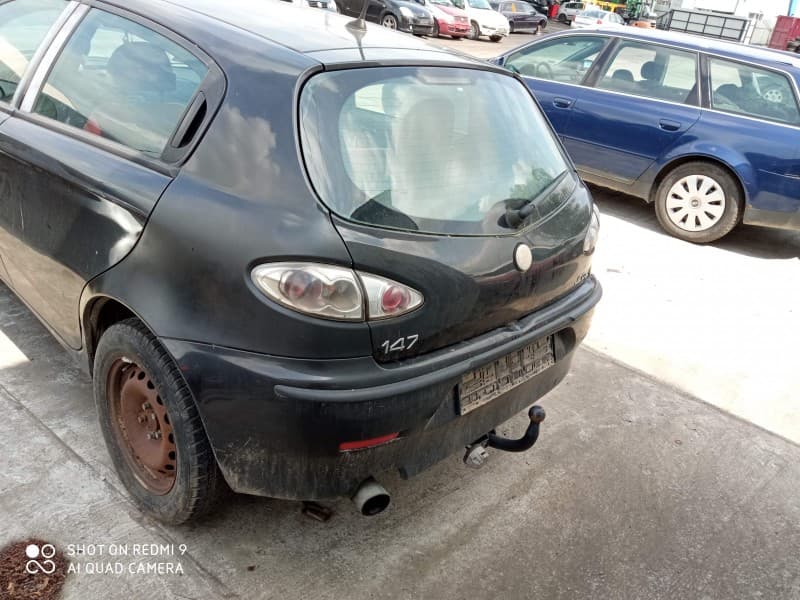 Zdjęcie pojazdu