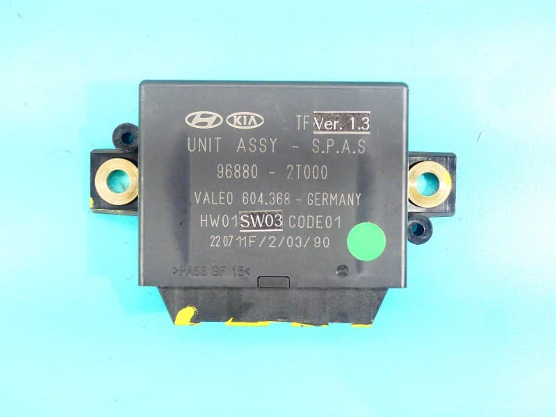 Part 0 - Main image