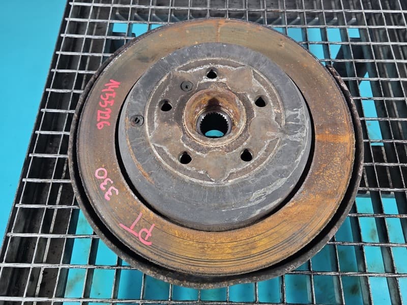 Part 0 - Main image