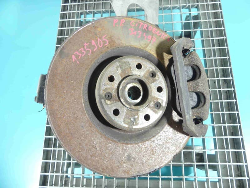 Part 3 - Additional view