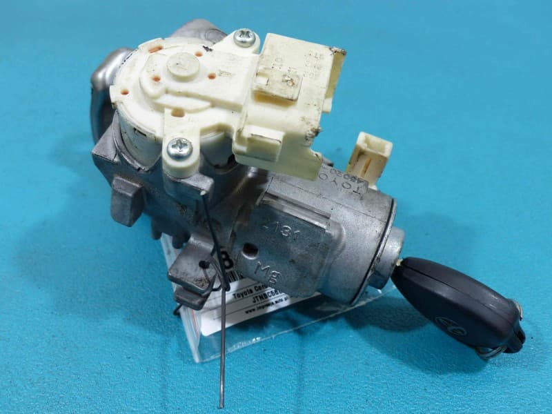 Part 0 - Main image