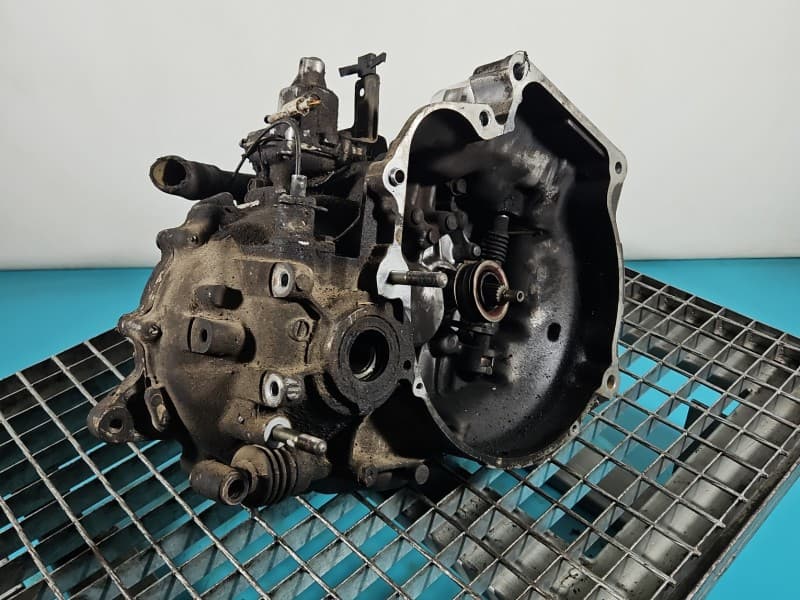 Part 0 - Main image