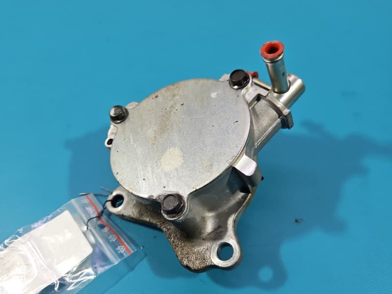 Pompa vacum Suzuki Sx4 S-Cross 13-21 1,4 T 9618-6695