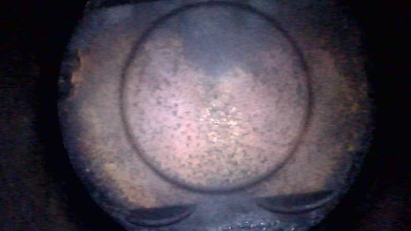 Part 24 - Additional view