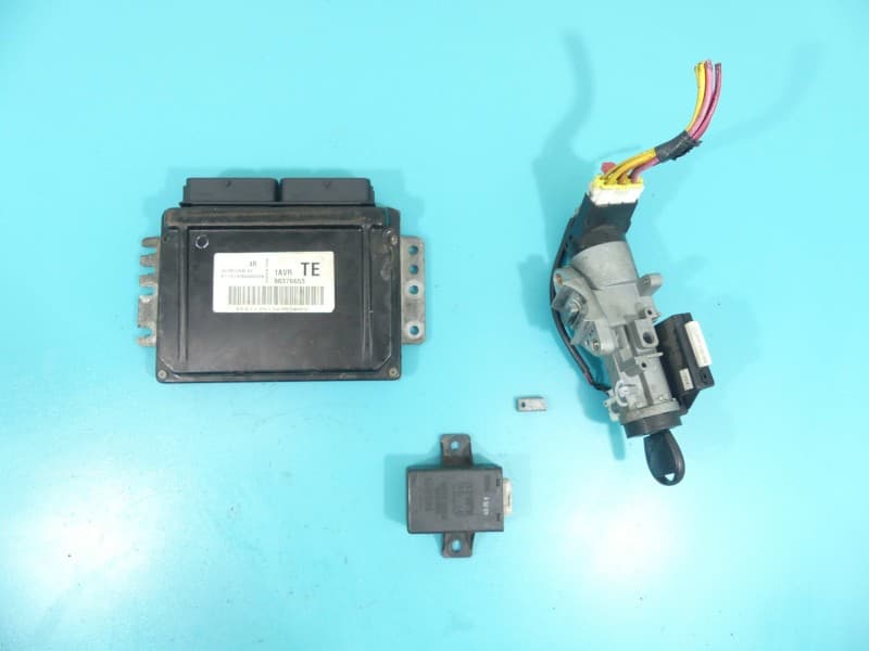 Part 0 - Main image
