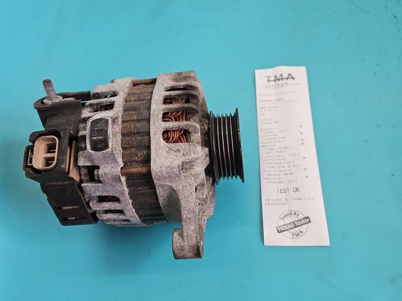 Part 0 - Main image