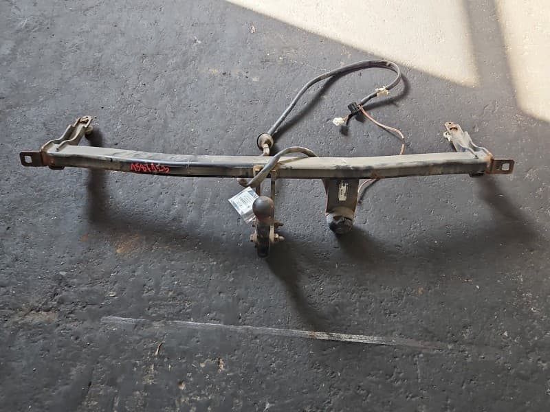 Part 0 - Main image