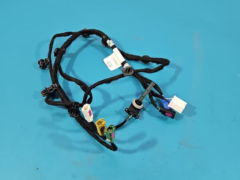 Wiązka instalacja pod deską BYD ATTO 2 II SC3EAE-4003110