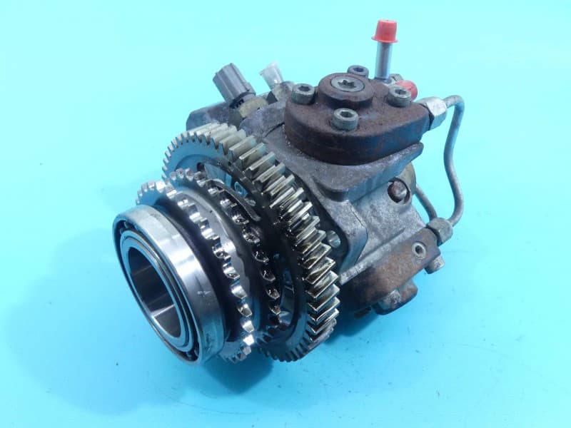 Pompa wtryskowa Toyota Land Cruiser J200 07- 4,5 V8 D4D 22100-51042 HP4-0283